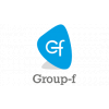 Group-f