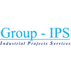 Group-Ips