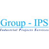 Group-IPS