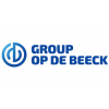 Group Op de Beeck