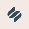 Business Development Manager