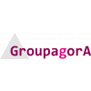 GroupAgora