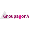 GROUPAGORA