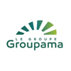 Groupama-fr