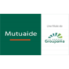 Mutuaide