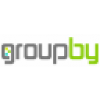 GroupBy Canada Jobs Expertini