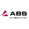 Technicien(ne) de chantier