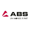 Groupe ABS-logo