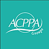 GROUPE ACPPA