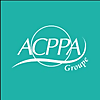 Groupe ACPPA-logo