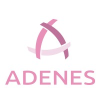 Groupe ADENES