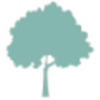 Infirmier DE Cadre (H / F)