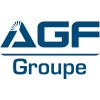 Groupe AGF-logo