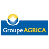 Groupe AGRICA