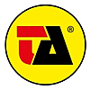 Groupe ALAINÉ-logo