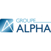 Consultant RH (H / F) (Nouvelle fenêtre)