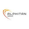 GROUPE ALPHITAN