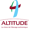 Groupe Altitude-logo