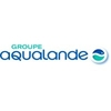 GROUPE AQUALANDE