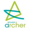 Groupe Archer