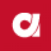 Technicien.ne Support Informatique H / F