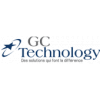 RESPONSABLE DE SECTEUR