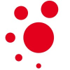 ASSISTANT DE GESTION (H / F)
