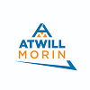 Groupe Atwill-Morin-logo