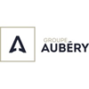 Groupe Aubéry-logo