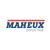 Groupe Autobus Maheux