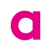 Groupe AVEC-logo