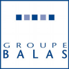 Balas-logo