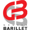 CHAUFFEUR LIVREUR POIDS LOURD (H / F)