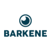 Groupe BARKENE : ARES