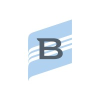 Groupe Beneteau-logo