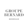 Chargé(e) sécurité- environnement - H / F
