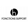 Directeur(rice) de restaurant H / F