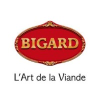 GROUPE BIGARD