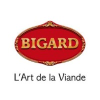 Groupe Bigard-logo