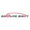 GROUPE BIGOT