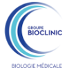 Secrétaire médicale