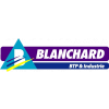 Blanchard BTP