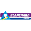 Groupe Blanchard
