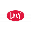 Lely Center