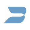 Groupe Boucher-logo
