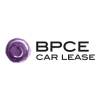 BPCE Car Lease