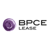 emploi BPCE Lease