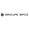 Responsable Recrutement - CDD