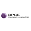BPCE Solutions Immobilieres