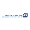 Banque Populaire Bourgogne Franche Comté